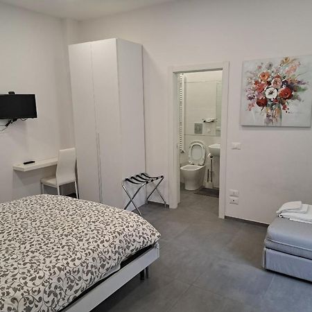 Massaro Apartments Via Firenze Pescara Abruzzo Dış mekan fotoğraf